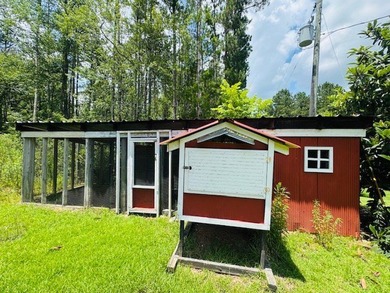 Situated on 13.3 acres of lush, rolling land in the Lexie - photo 13