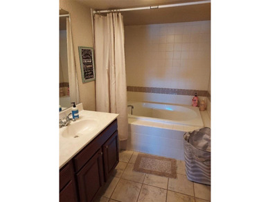 Have it all at Tagalong! This beautifully remodeled condo - photo 13