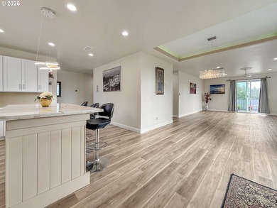 Bring offers! Welcome to this beautifully designed 3-bedroom - photo 13