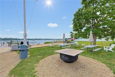 Welcome to the neighborhood's newest construction that offers - photo 13
