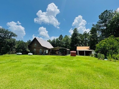 Situated on 13.3 acres of lush, rolling land in the Lexie - photo 14