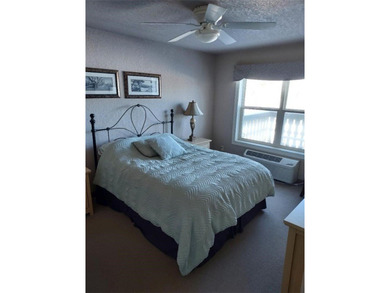 Have it all at Tagalong! This beautifully remodeled condo - photo 14