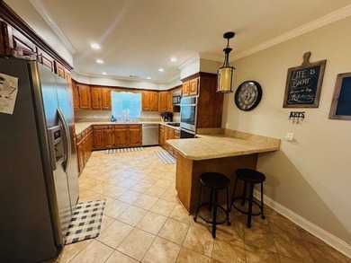 Situated on 13.3 acres of lush, rolling land in the Lexie - photo 15