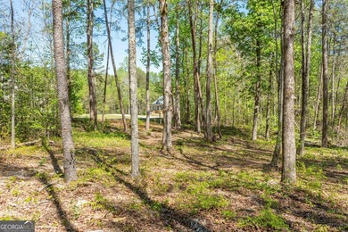 This exceptional estate-sized homesite offers a rare opportunity - photo 15