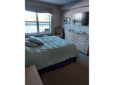 Have it all at Tagalong! This beautifully remodeled condo - photo 15