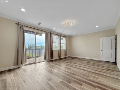 Bring offers! Welcome to this beautifully designed 3-bedroom - photo 15