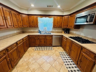 Situated on 13.3 acres of lush, rolling land in the Lexie - photo 16