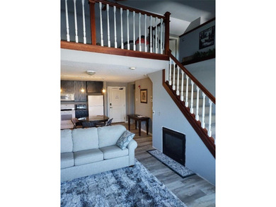 Have it all at Tagalong! This beautifully remodeled condo - photo 16