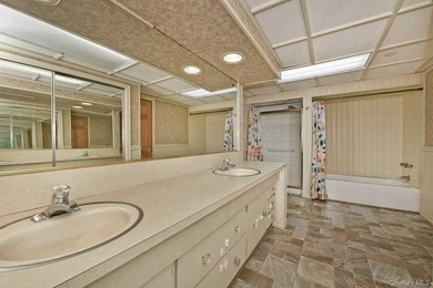 Don't miss out on this GEM in Lindenhurst. Enormous, welcoming - photo 17