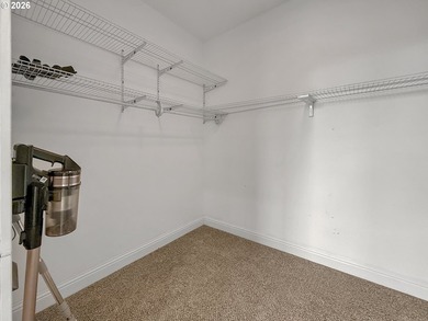 Bring offers! Welcome to this beautifully designed 3-bedroom - photo 17
