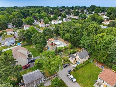 Welcome to the neighborhood's newest construction that offers - photo 17
