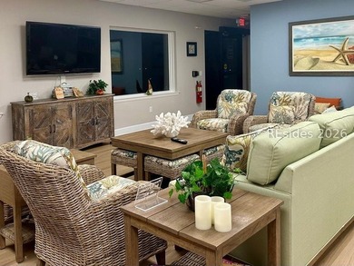 Welcome to Lot #293! This LARGE PERIMETER RV LOT for sale in the - photo 18