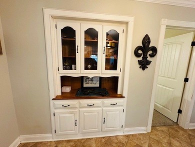 Situated on 13.3 acres of lush, rolling land in the Lexie - photo 18