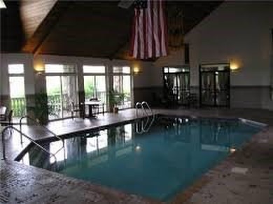Have it all at Tagalong! This beautifully remodeled condo - photo 18