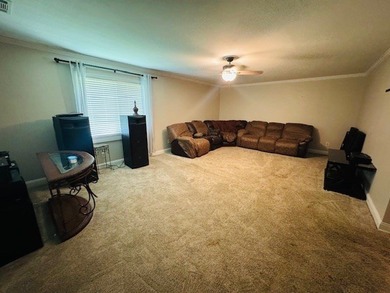 Situated on 13.3 acres of lush, rolling land in the Lexie - photo 19