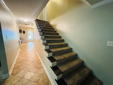 Situated on 13.3 acres of lush, rolling land in the Lexie - photo 20