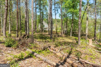 This exceptional estate-sized homesite offers a rare opportunity - photo 20