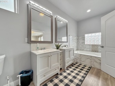 Bring offers! Welcome to this beautifully designed 3-bedroom - photo 20