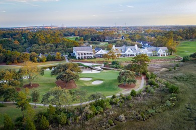 A RARE DANIEL ISLAND DEEPWATER RESIDENTIAL ENCLAVE OPPORTUNITY - photo 21