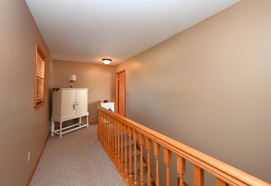 Immerse yourself in the beauty of lakefront living with this - photo 21