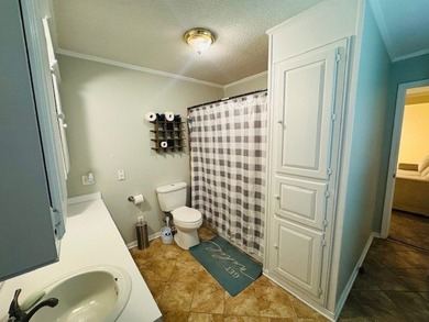Situated on 13.3 acres of lush, rolling land in the Lexie - photo 22