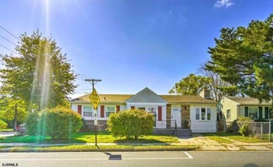 Well-maintained 3-bedroom, 1-bath rancher currently - photo 22