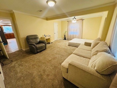 Situated on 13.3 acres of lush, rolling land in the Lexie - photo 23