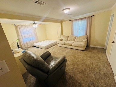 Situated on 13.3 acres of lush, rolling land in the Lexie - photo 24