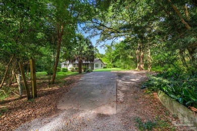 Exceptional development opportunity in the heart of Escambia - photo 4
