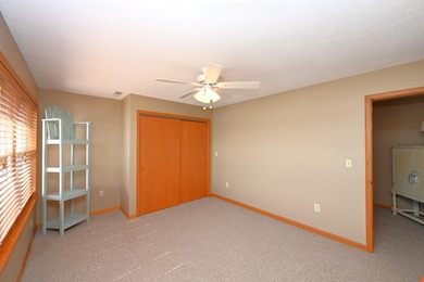 Immerse yourself in the beauty of lakefront living with this - photo 25