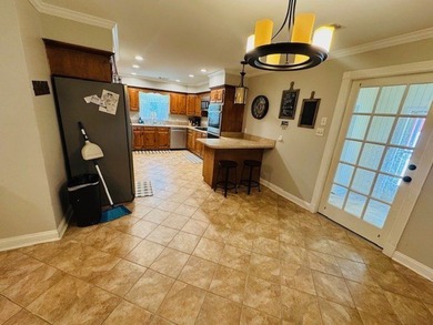 Situated on 13.3 acres of lush, rolling land in the Lexie - photo 25