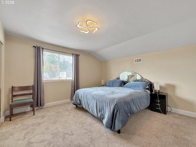 Bring offers! Welcome to this beautifully designed 3-bedroom - photo 25