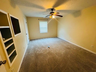 Situated on 13.3 acres of lush, rolling land in the Lexie - photo 26