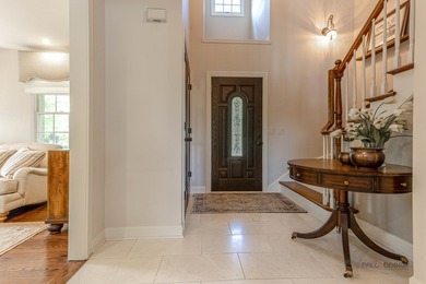 Welcome to this exceptional 3-bedroom, 2.1-bath home offering - photo 6