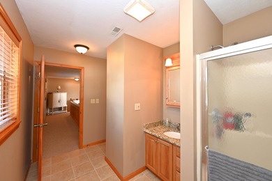 Immerse yourself in the beauty of lakefront living with this - photo 27