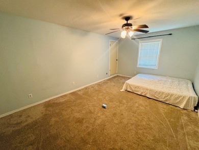 Situated on 13.3 acres of lush, rolling land in the Lexie - photo 27