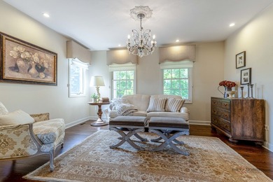 Welcome to this exceptional 3-bedroom, 2.1-bath home offering - photo 7