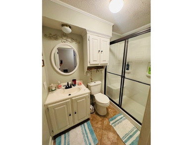Situated on 13.3 acres of lush, rolling land in the Lexie - photo 28