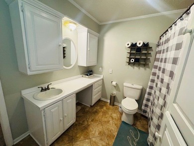Situated on 13.3 acres of lush, rolling land in the Lexie - photo 29