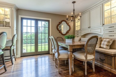Welcome to this exceptional 3-bedroom, 2.1-bath home offering - photo 9