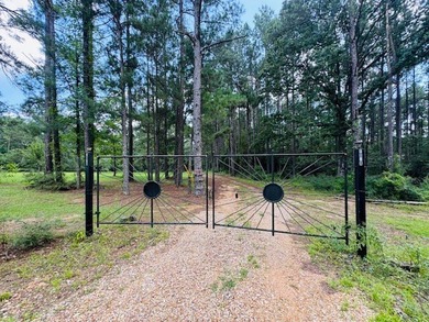 Situated on 13.3 acres of lush, rolling land in the Lexie - photo 35