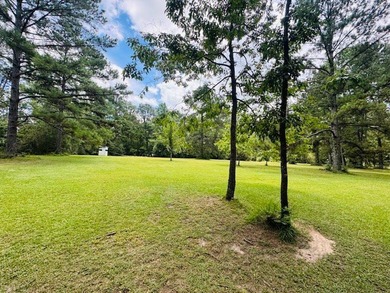 Situated on 13.3 acres of lush, rolling land in the Lexie - photo 38