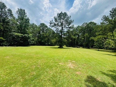 Situated on 13.3 acres of lush, rolling land in the Lexie - photo 40