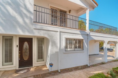 Lake Ray Hubbard Townhome/Townhouse For Sale in Rockwall Texas