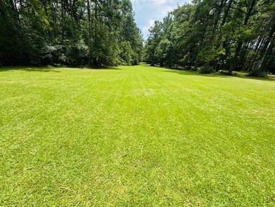 Situated on 13.3 acres of lush, rolling land in the Lexie - photo 42