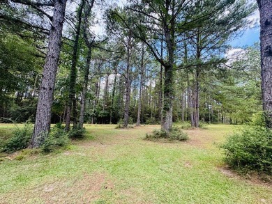 Situated on 13.3 acres of lush, rolling land in the Lexie - photo 43