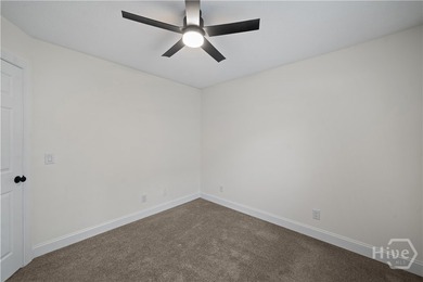 Welcome to 163 W. Tahoe Drive, where convenience, thoughtful - photo 44