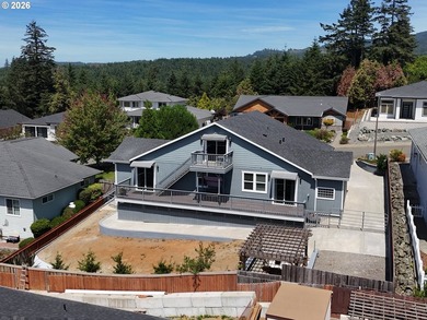 Bring offers! Welcome to this beautifully designed 3-bedroom - photo 45