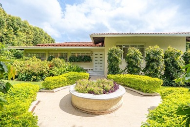 Luxury Remodeled Residence in Altos del Golf - Space, Privacy & - photo 4
