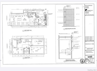 Located in a vibrant commercial corridor, 941 Manhattan Avenue - photo 3